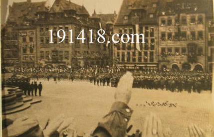 parteitag1933.jpg