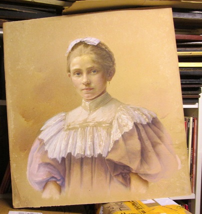 pastell-rosak.jpg