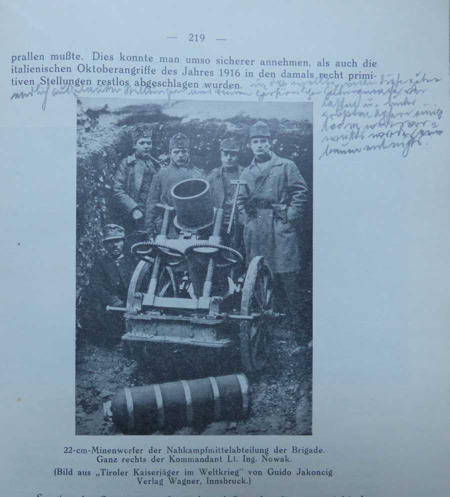 pasubio1917.jpg