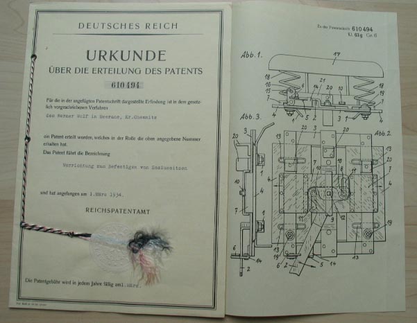 patent-soziussitz.jpg