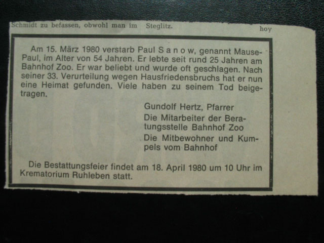 paul-sanow.jpg