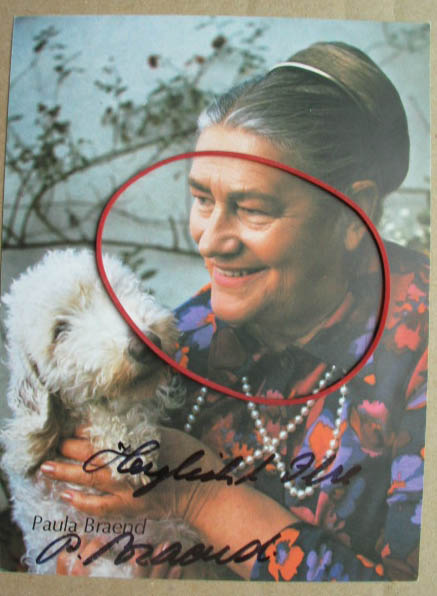 paula_braend.jpg