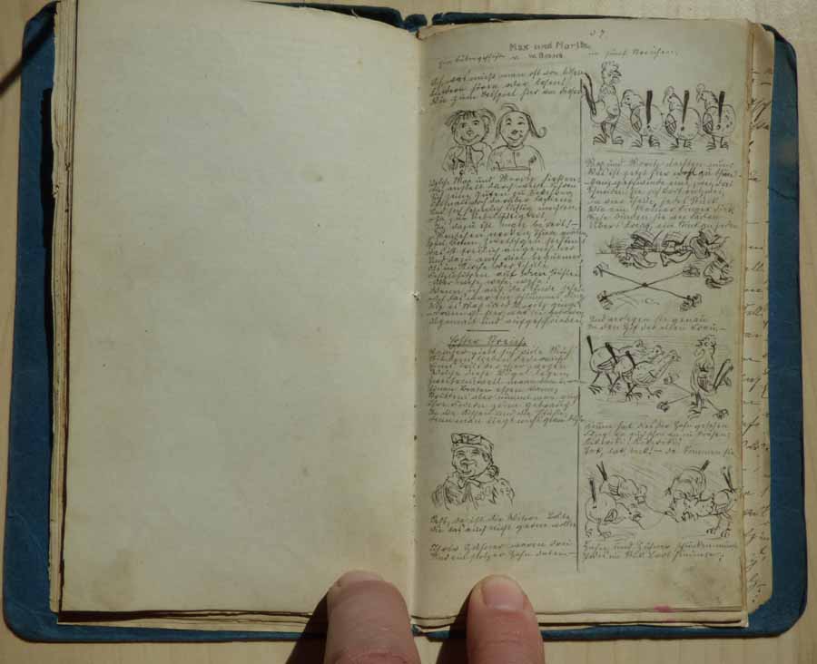 paulfranke-buch.jpg