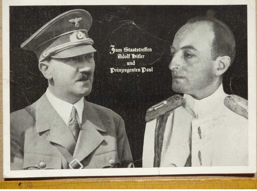 paulvonjugo.jpg
