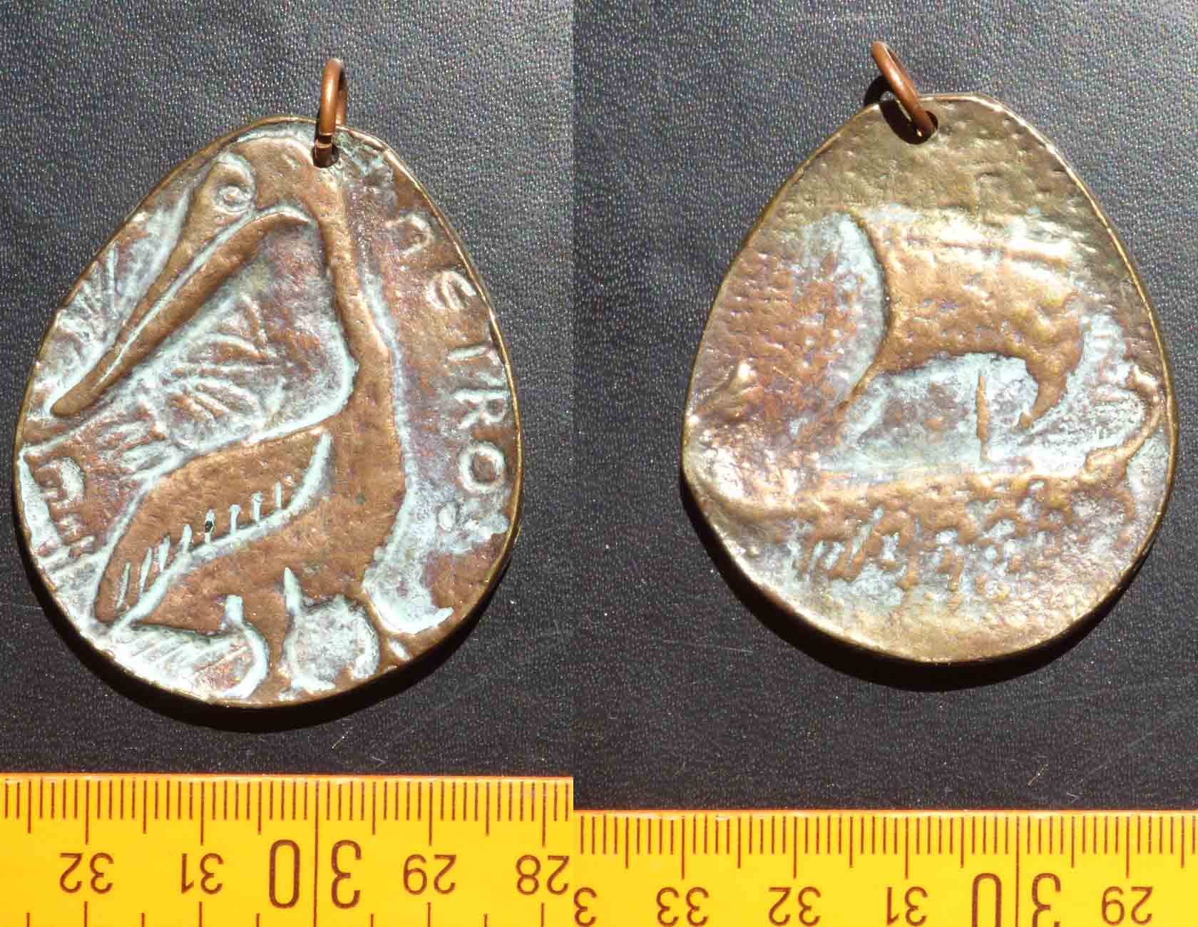 pelikan-medaille.jpg