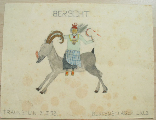 perchta-1938.jpg