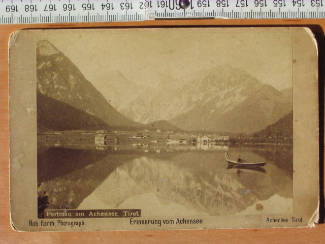 pertisau.jpg