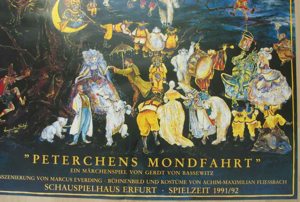 peterchens-mondfahrt.jpg