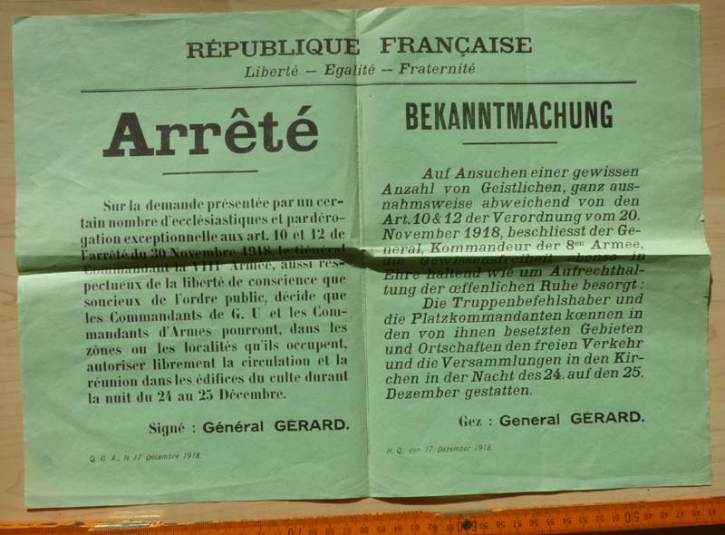 pfalz-weihnachten1918.jpg