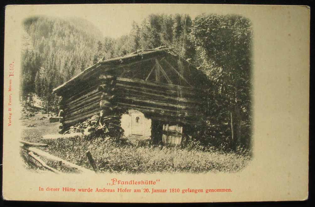 pfandlerhuette.jpg