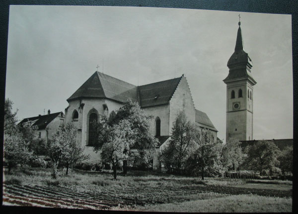 pfarrkirche-rottenbuch.jpg
