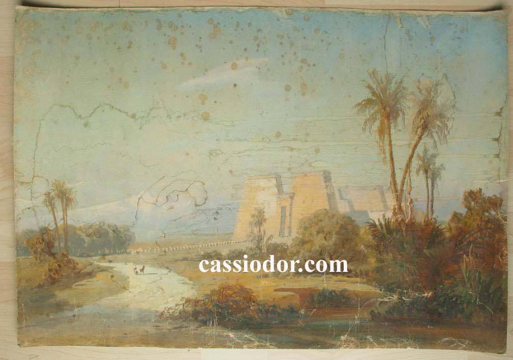 philae-gouache.jpg