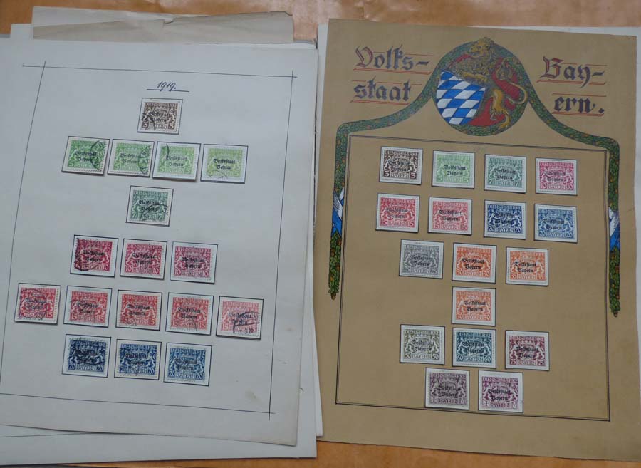 philatelie-dienstmarkebayern.jpg