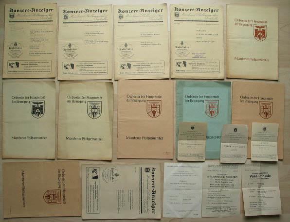 philharmoniker1940.jpg