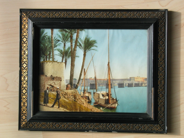 photochromaegypten1.jpg