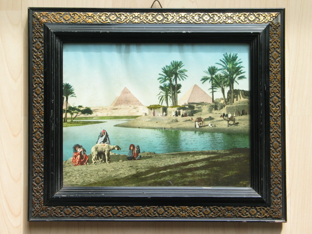 photochromaegypten2.jpg