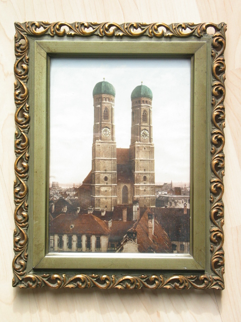 photochrommuenchen.jpg