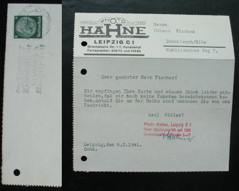 photohahneleipzig.jpg