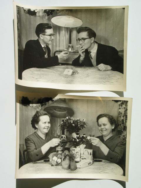 photomontage.jpg