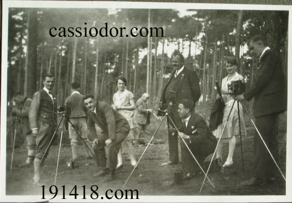 photoporste.jpg