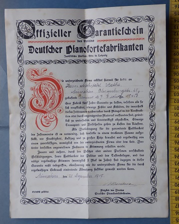 pianofortefabrikanten.jpg