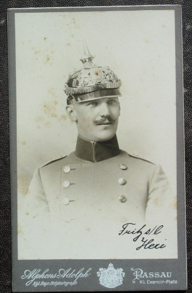 pickelhaubepassau.jpg