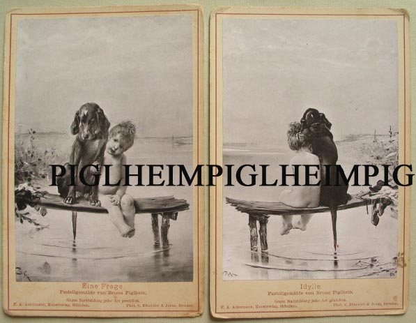 piglheinackermann.jpg