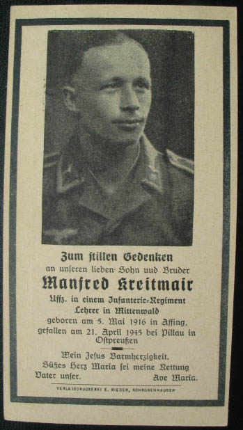 pillau1945sterbebild.jpg