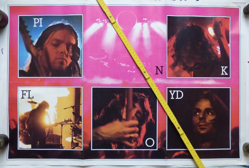 pinkfloyd-um1987.jpg