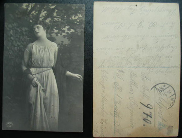 pinup1914.jpg