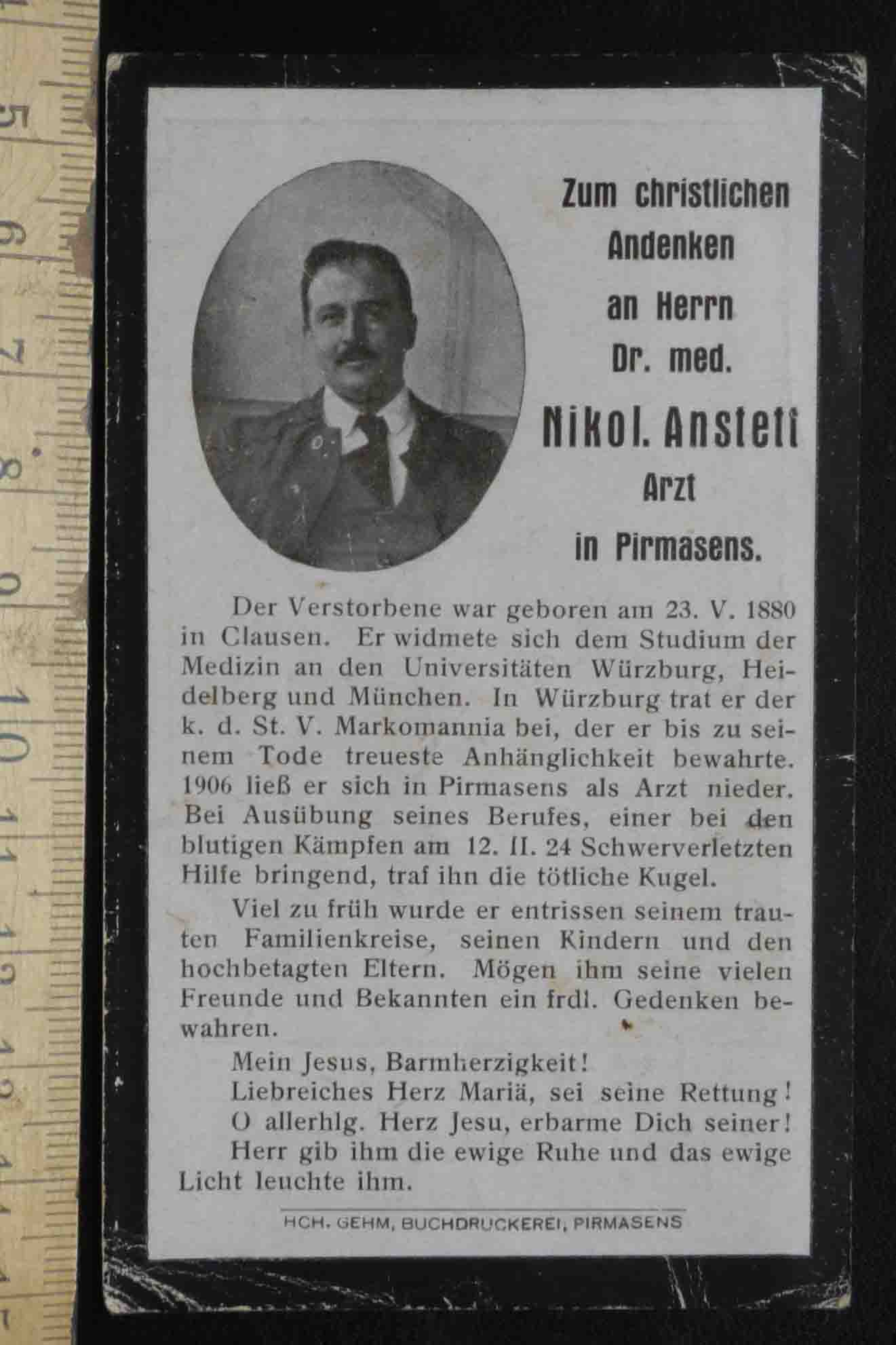 pirmasens1924.jpg