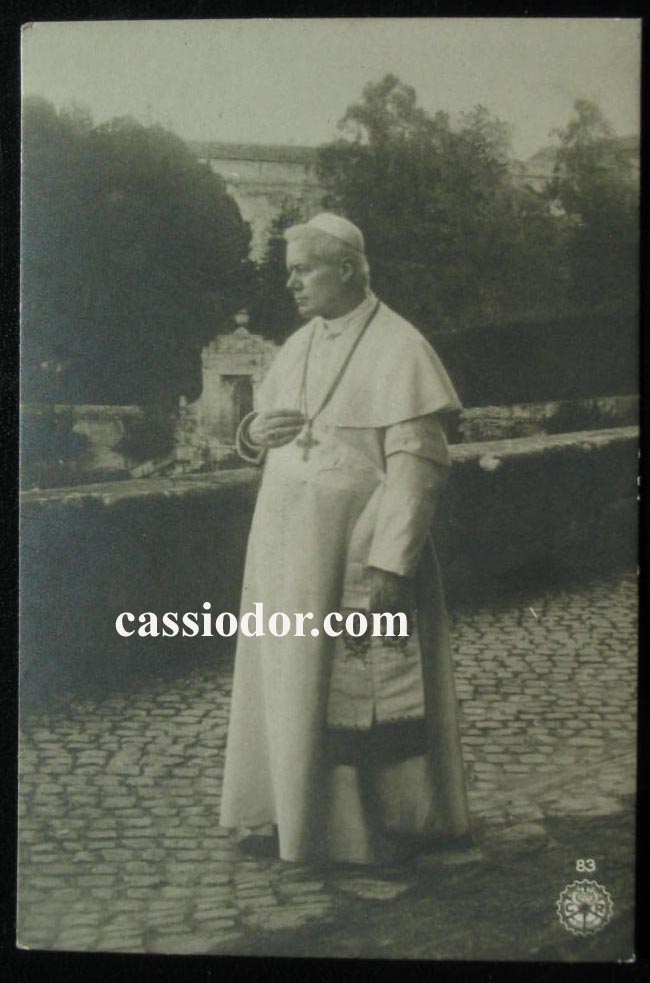 piusxi.jpg