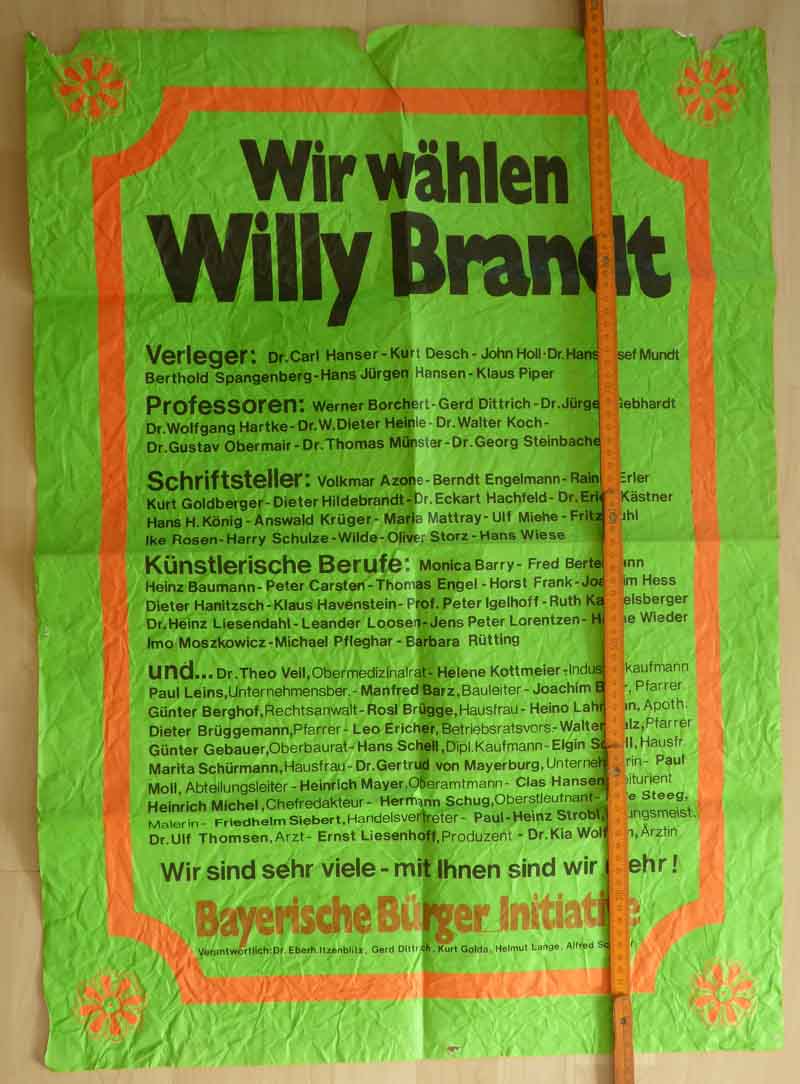 plakat-brandt.jpg