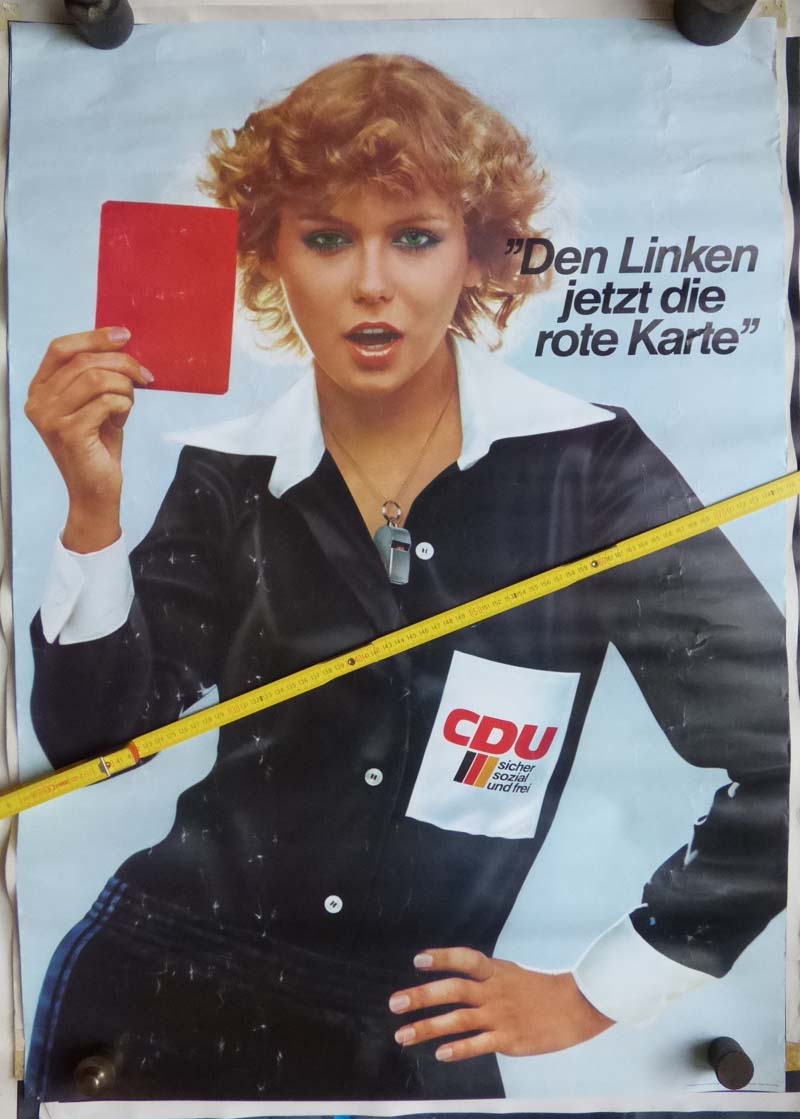 plakat-cdu001.jpg