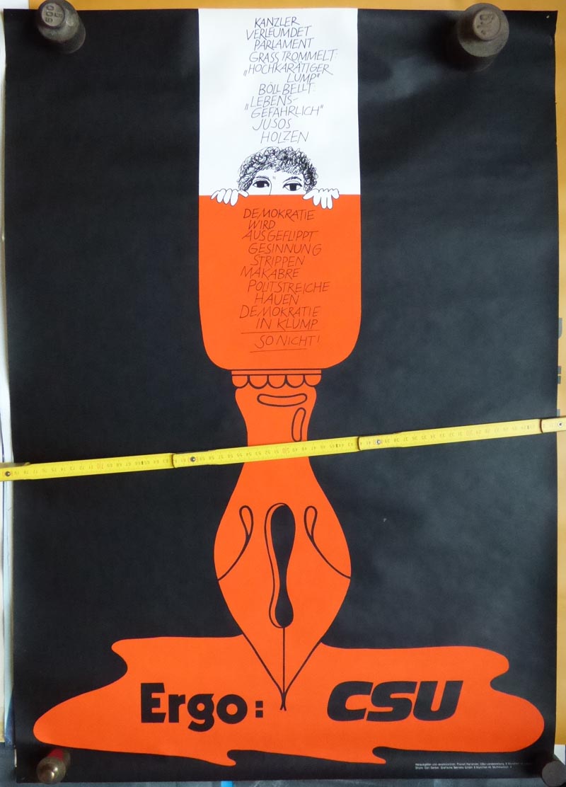 plakat-csu001.jpg