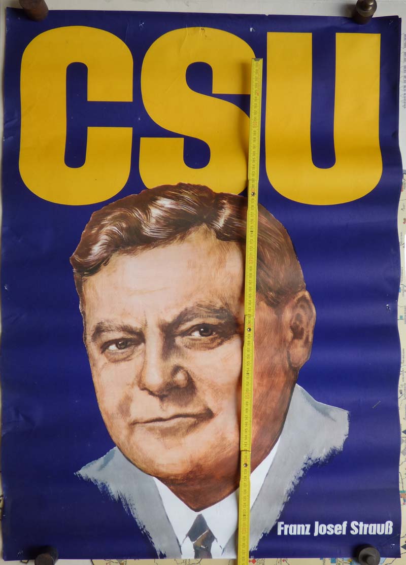 plakat-csu006.jpg