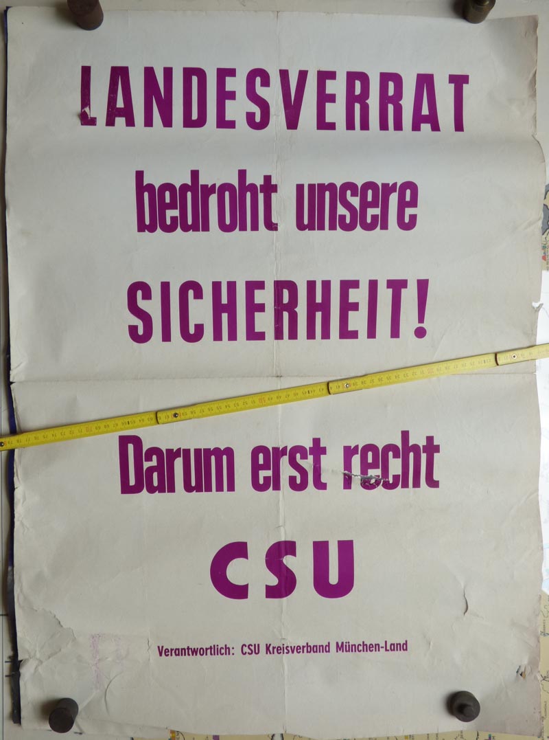 plakat-csu007.jpg