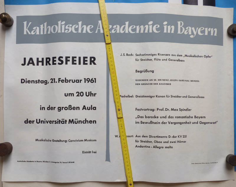 plakat-csu009.jpg