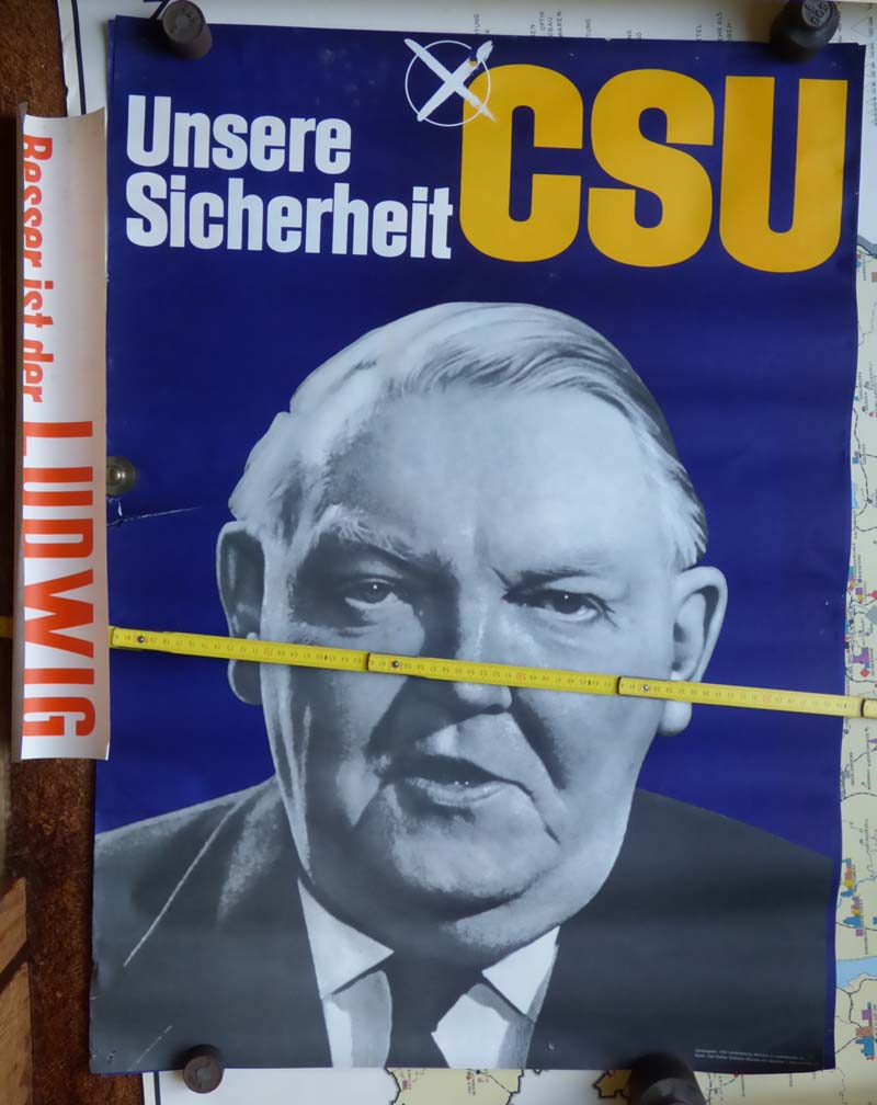 plakat-csu012.jpg