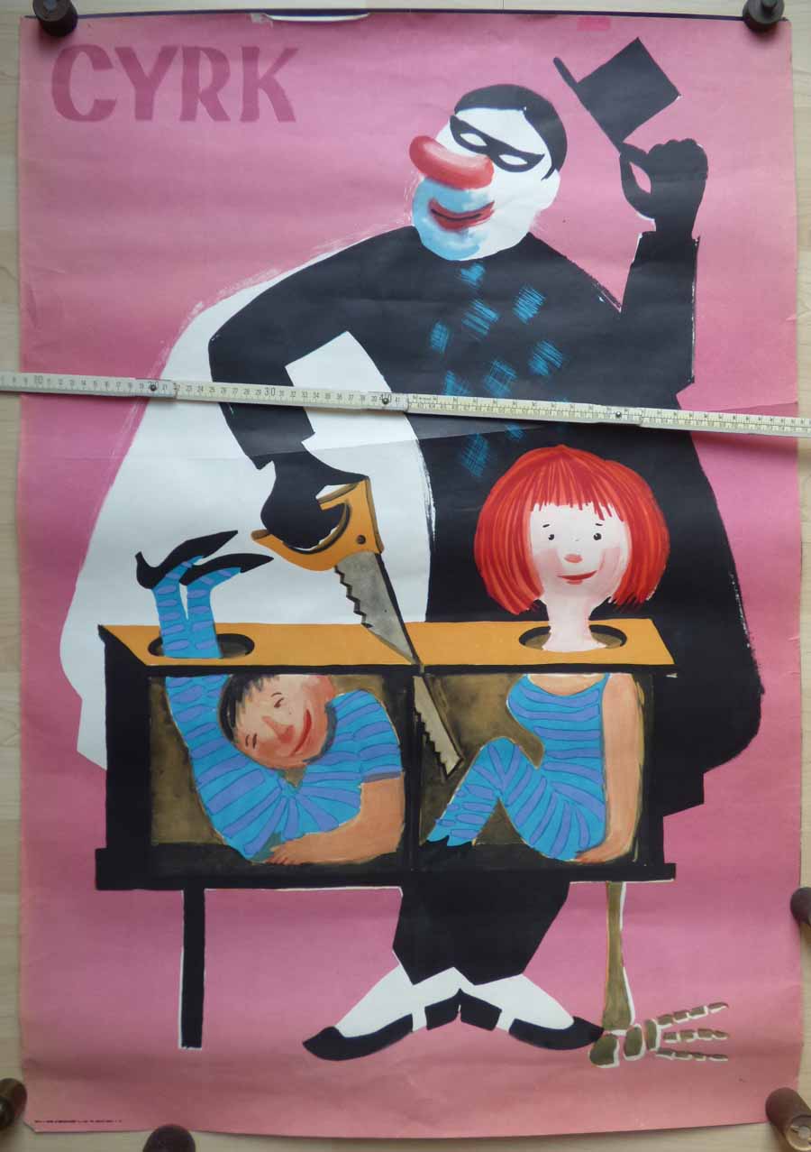 plakat-cyrk.jpg
