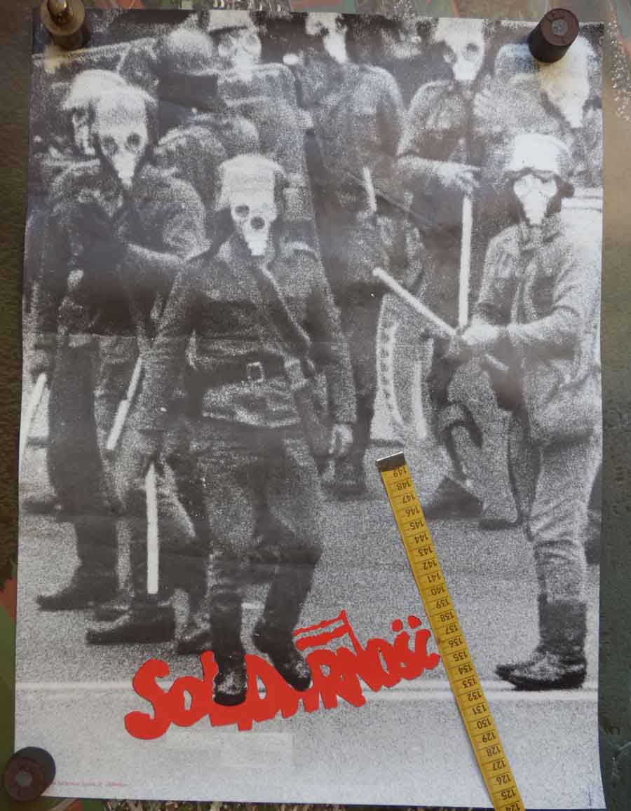 plakat-solidarnosc.jpg
