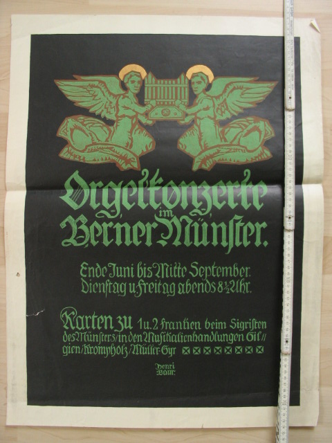 plakat001.jpg