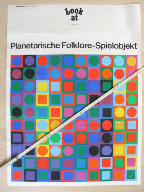 plakat002.jpg