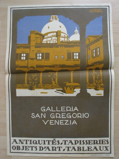 plakat003.jpg