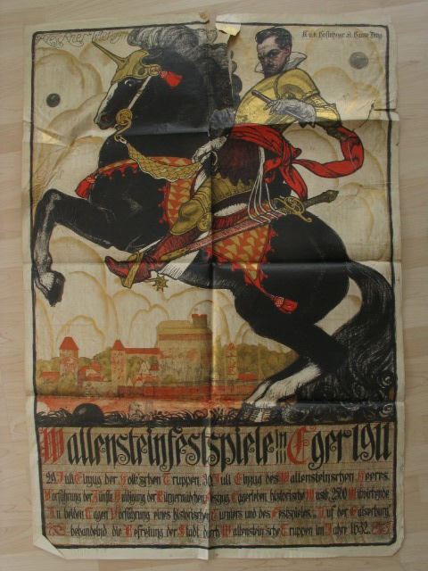 plakat004.jpg