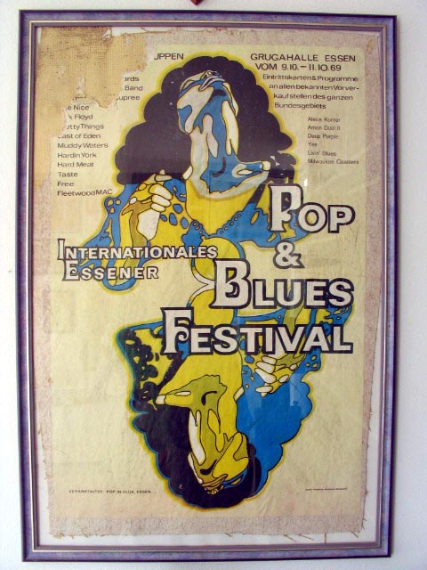 plakat005.jpg