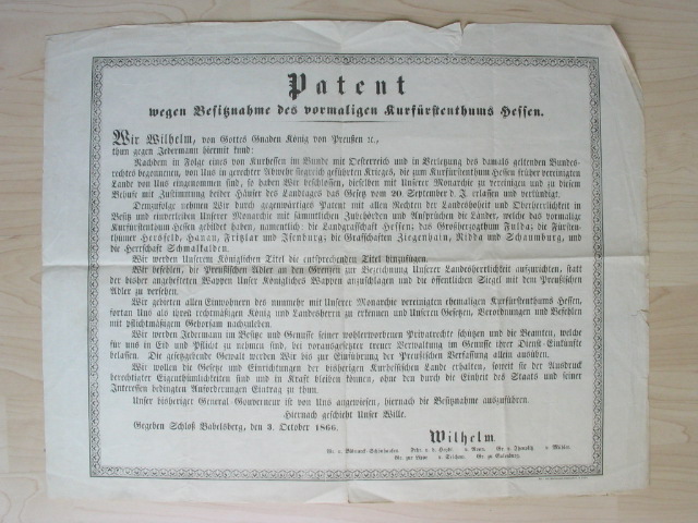 plakat006.jpg