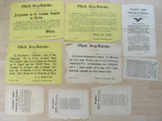 plakat007.jpg