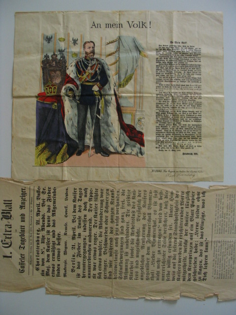 plakat008.jpg