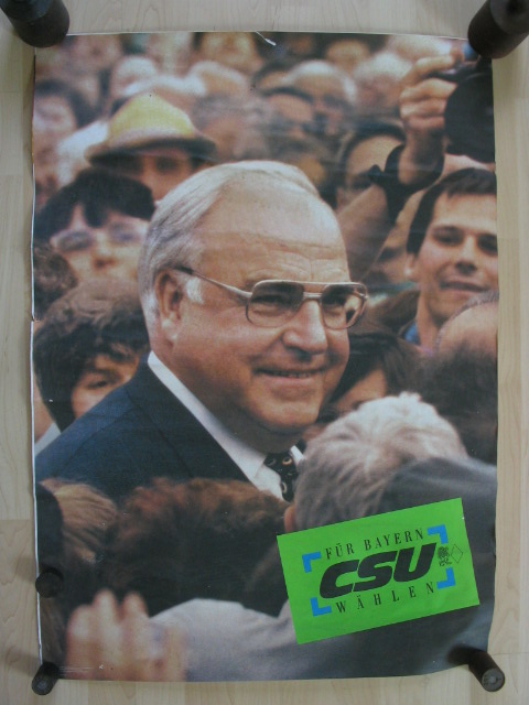 plakat009.jpg